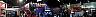E3Panorama.jpg