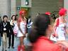 IMG3831.jpg