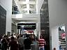 IMG3885.jpg
