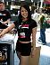 IMG4011.jpg