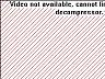 MVI3953.AVI